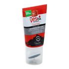 Alternate image 0 for Yes to&reg; Tomatoes 3.5 fl. oz. Detoxifying Charcoal Cleanser Scrub