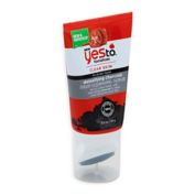 Yes to&reg; Tomatoes 3.5 fl. oz. Detoxifying Charcoal Cleanser Scrub