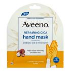 Alternate image 0 for Aveeno&reg; Repairing Cica Hand Mask