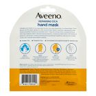 Alternate image 1 for Aveeno&reg; Repairing Cica Hand Mask