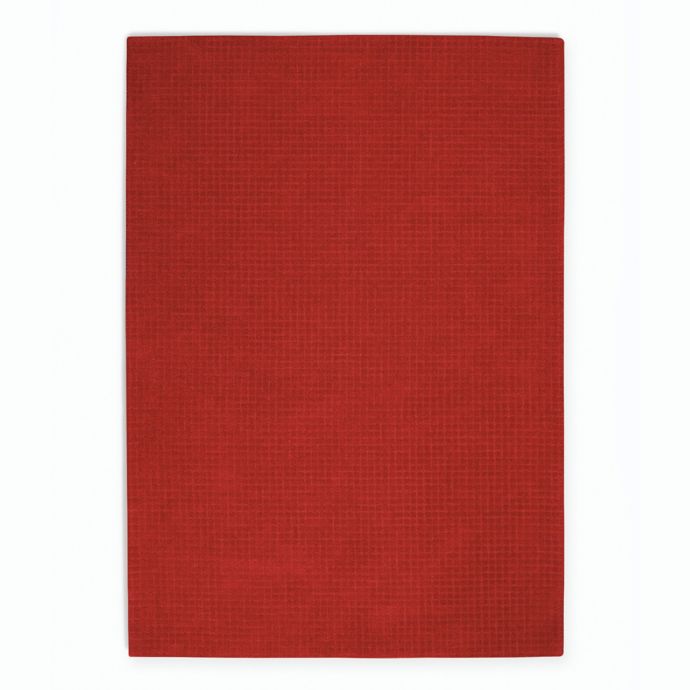 Calvin Klein Las Vegas Rug Bed Bath & Beyond