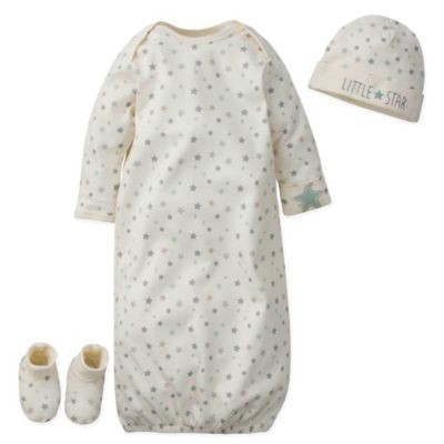 0 size baby dress