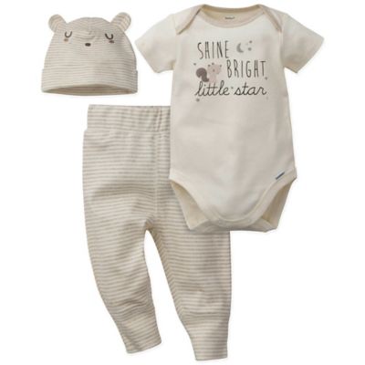 gerber onesies canada