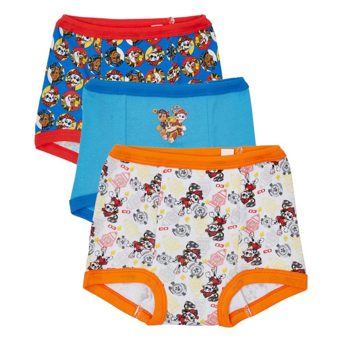 paw patrol pants asda