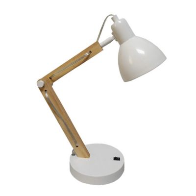 anna desk lamp