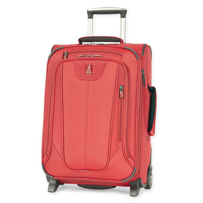 22 inch carry on