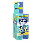 Alternate image 0 for Baby Orajel 2-Count Naturals Daytime and Nighttime Teething Gel