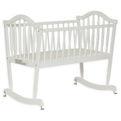 rocking cradle for baby