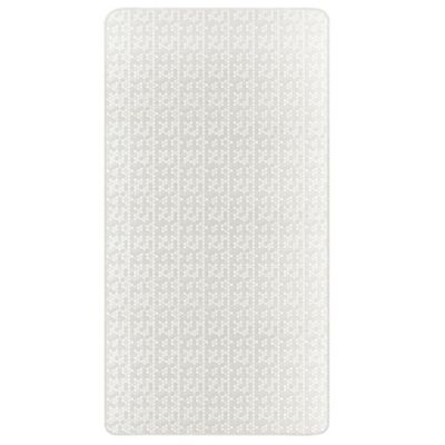 Dream On Me 2-Sided Breathable Spring Crib Mattress