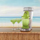 Alternate image 1 for Margaritaville&reg; Bahamas&trade; Frozen Concoction&trade; Maker