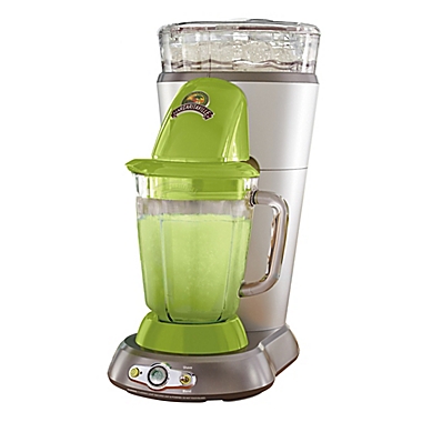 Margaritaville&reg; Bahamas&trade; Frozen Concoction&trade; Maker. View a larger version of this product image.