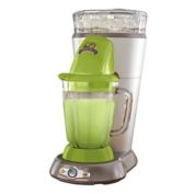 Margaritaville&reg; Bahamas&trade; Frozen Concoction&trade; Maker