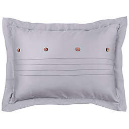 Tempur-Pedic® Cool Luxury Pillow Sham