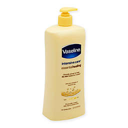 Vaseline® Intensive Care™ 32 fl. oz. Essential Healing Lotion