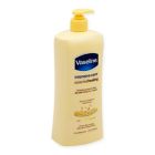 Alternate image 0 for Vaseline&reg; Intensive Care&trade; 32 fl. oz. Essential Healing Lotion