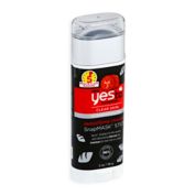 Yes to&reg; 2 oz. Tomatoes Detoxifying Charcoal 2-in-1 SnapMask&trade; Stick