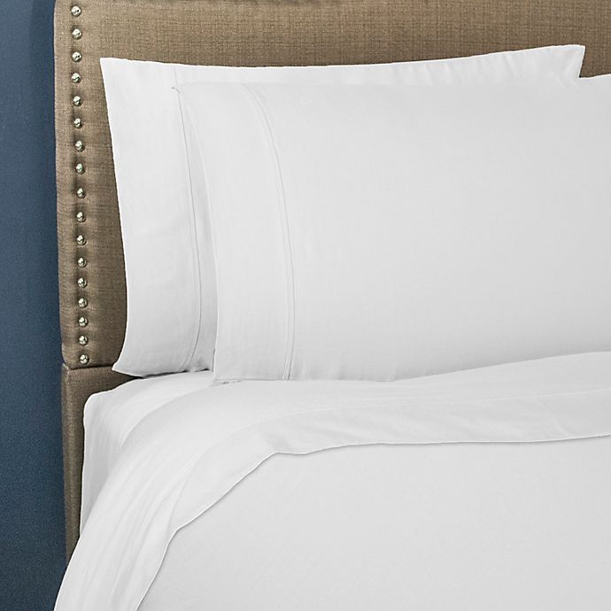 1200 thread count sheets review