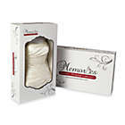 Alternate image 0 for Memories Gown Preservation and Shipping Kit