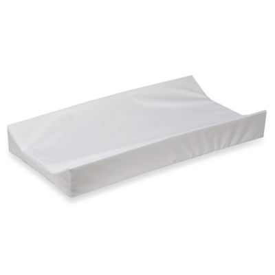 moonlight slumber little dreamer mattress cover