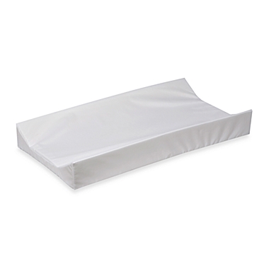 Moonlight Slumber Little Dreamer 34-Inch Contour Changing Pad. View a larger version of this product image.