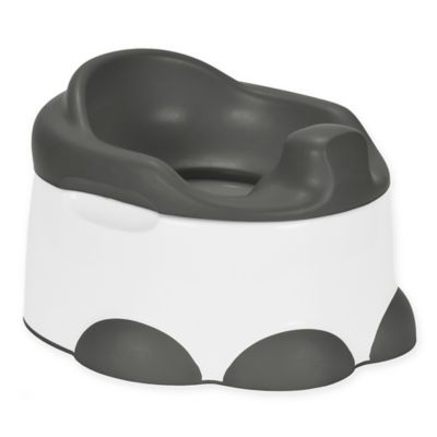 grey bumbo