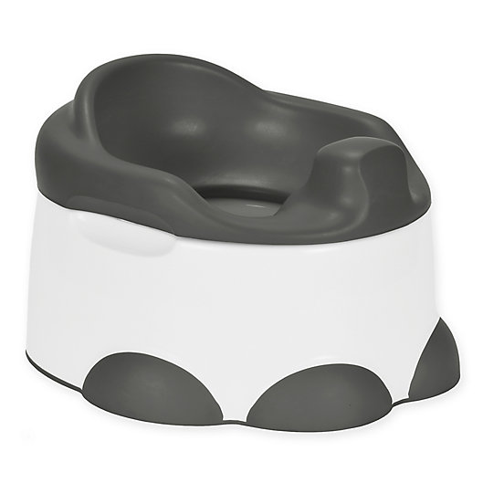 Alternate image 1 for Bumbo® Step n' Potty