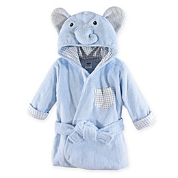 Baby & Kids Bathrobes, Hooded Terry Bath Robes, Spa Robes | buybuy BABY