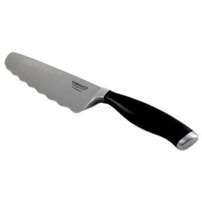 sandwich knife