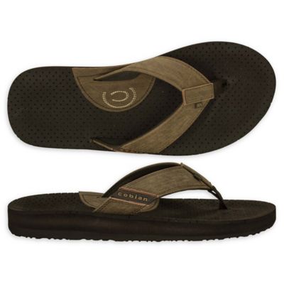 cobian arv2 sandals