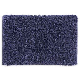 Shag Bathroom Rugs Bed Bath Beyond
