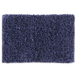 Shag Bathroom Rugs Bed Bath Beyond