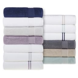 Wamsutta® Classic Turkish Bath Towel Collection