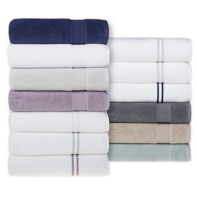 wamsutta turkish bath towels