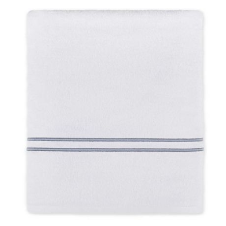 Wamsutta® Classic Turkish Bath Towel