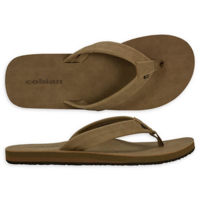 havaianas bed bath and beyond