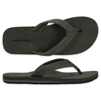 bed bath and beyond flip flops