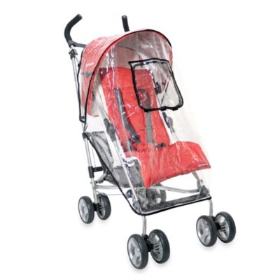 uppababy g series