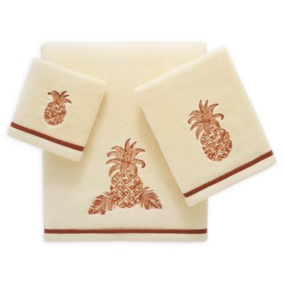 tommy bahama bathroom accessories