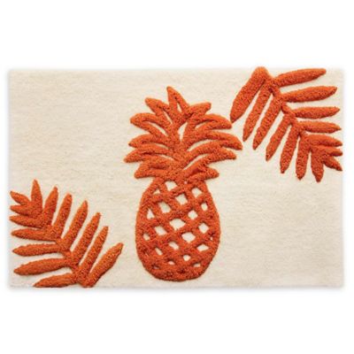 decorative bathroom rugs