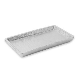 Vanity Tray Bed Bath Beyond