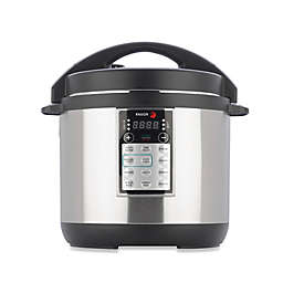 Fagor LUX™ All-In-One Electric Multi-Cooker