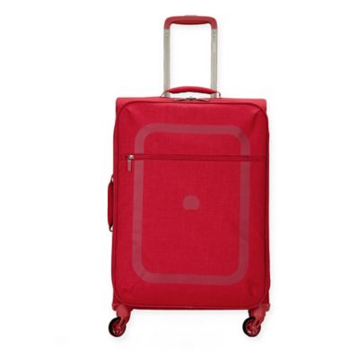 23 inch spinner luggage lightweight