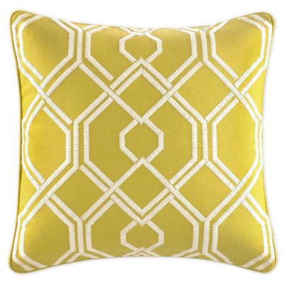 tommy bahama nador pillows