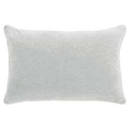 Textured Throw Pillows Bed Bath Beyond