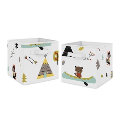 sweet jojo designs outdoor adventure