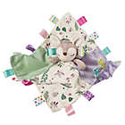 Alternate image 0 for Mary Meyer&reg; Taggies&trade; Flora Fawn Character Blanket