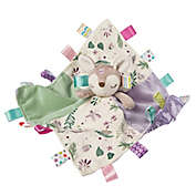 Mary Meyer&reg; Taggies&trade; Flora Fawn Character Blanket