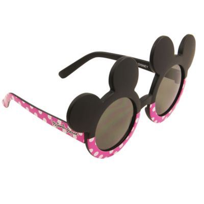 buy buy baby sunglasses