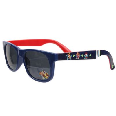 paw patrol sunglasses