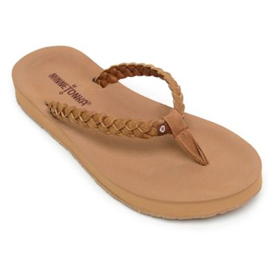 bed bath and beyond flip flops